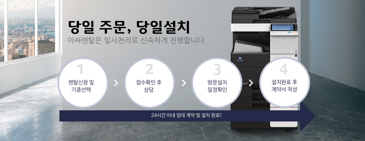 b486e1bd6cfa2d3816cb54a003794a01_1764568391_3116.jpg