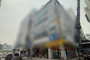 구리 인창동 학원 컬러복합기 렌탈 임대 IR ADV C…