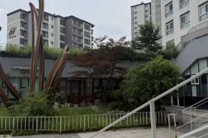 은평구 학원 복합기 렌탈 임대 엡손 WF-C579R 설…
