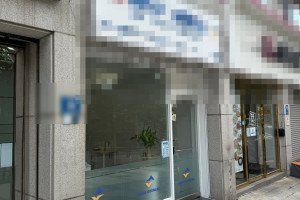 노원 상계동 복합기 렌탈 임대 엡손 WF-C579R 설…