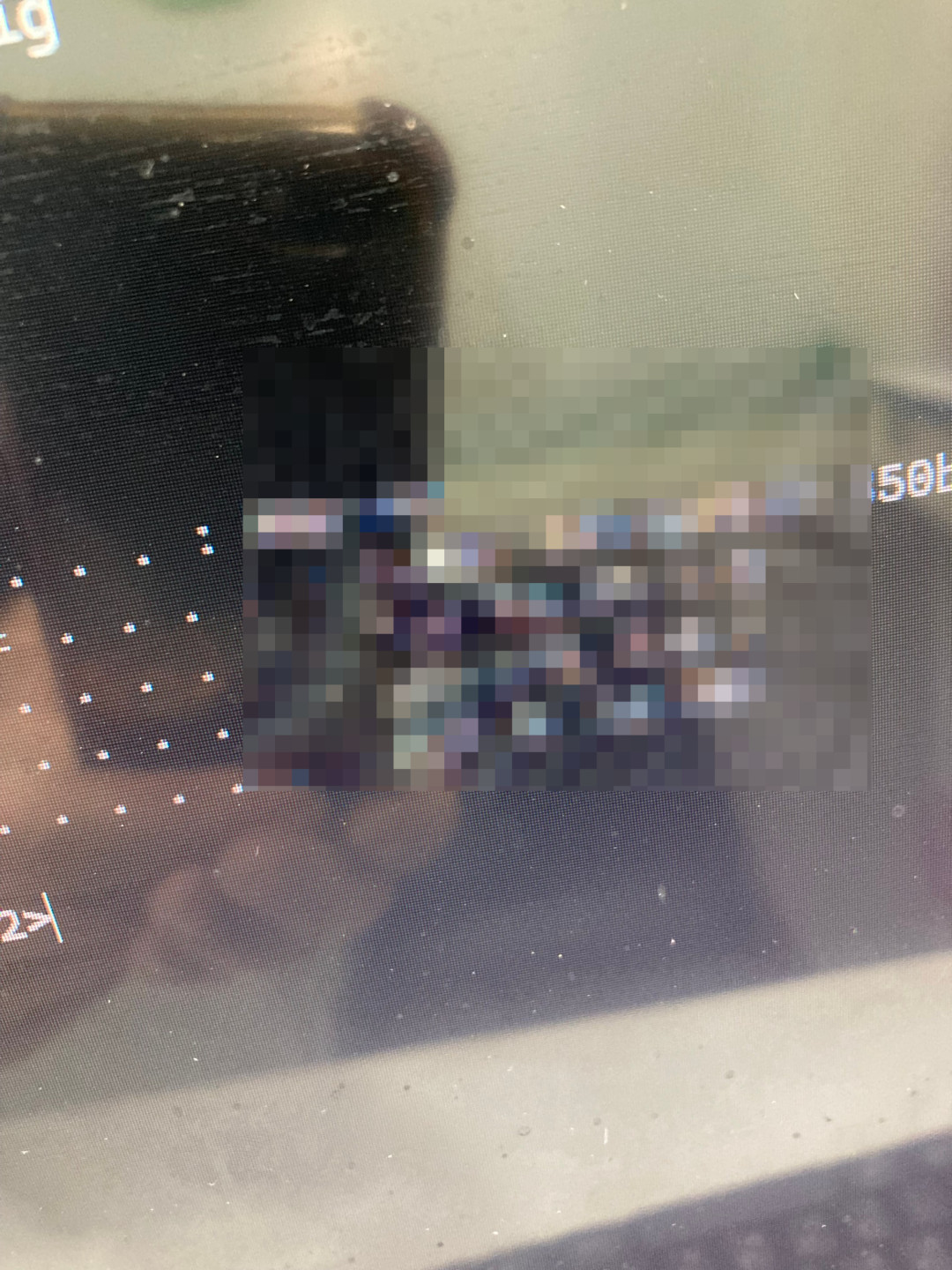 d78e50af5e3cb751c6d3ee08c63f2754_1787116513_0999.jpg